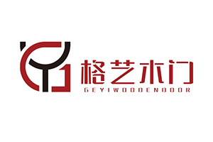 加盟格藝木門